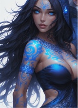 LadyErzebet