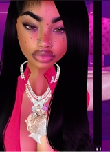 Guest_Olivia6982