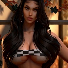 Guest_Nikol830979