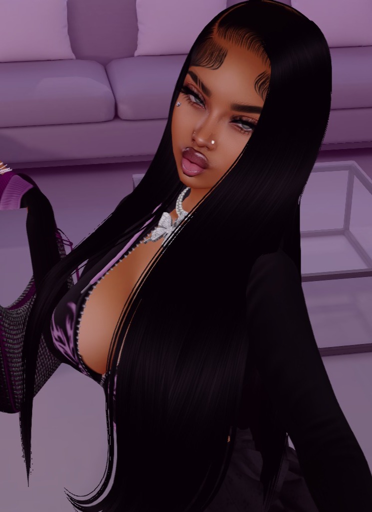 kenaluvxo