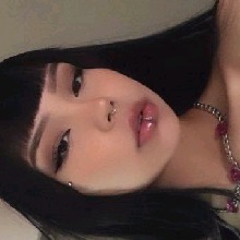 Guest_Buhh6