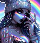 Guest_Jlan188