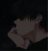 Guest_Demonslayer2