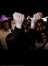 صورة الـavatar