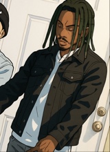 Guest_SosaLeek