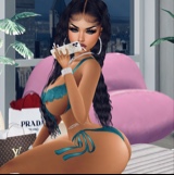 llMelissaa
