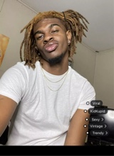Guest_JuiceMan100