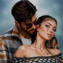 immagine avatar
