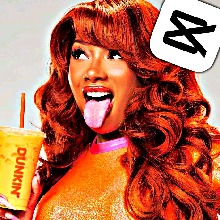 Guest_queenshalyn19