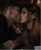 StonerMamiii