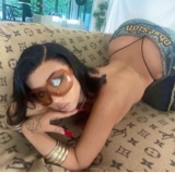 missywissy