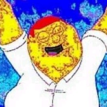 Guest_Grzmot