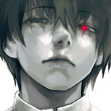 Guest_OnxEyedKing