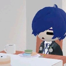 Guest_AleXx554484
