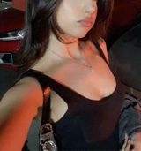 صورة الـavatar
