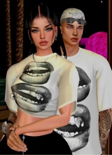 Guest_xxxgabrieljesus