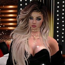 Guest_DannySousa1