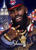 1DeepDADDI36XHUSTLA