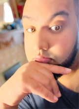 ItsMaavi