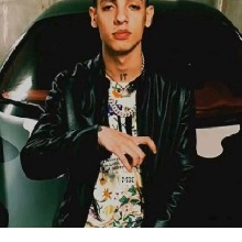 Guest_superdope2