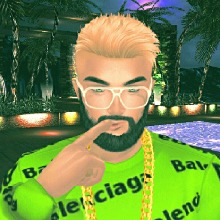 Guest_Holay5