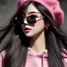 Guest_Yy301