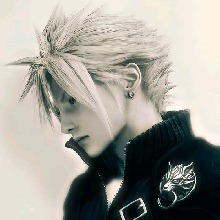 Guest_Reyhandy1