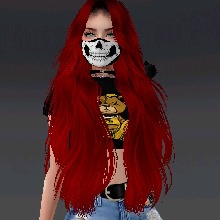 Guest_KatarinaEternus