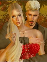 Guest_lSafira