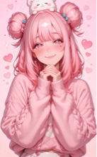 lLibra