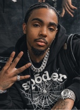 Guest_blacknation27