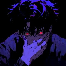 Guest_Joseph09