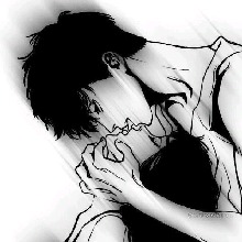 Guest_Joseph09