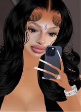 Guest_Soleger