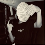 Guest_jhoonnydantass