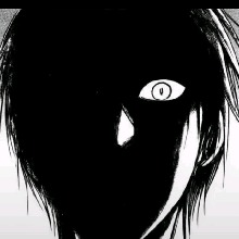 Guest_Xxxtentation686199