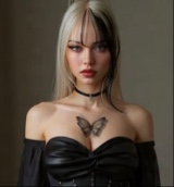 ArumaMetztli