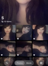 Guest_Neish12