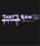 THATSRAWNCO