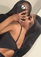 Guest_Brezzyxxx