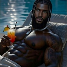 Guest_BlackNasty93
