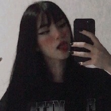 Raphaela