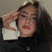 Raphaela