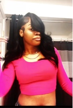 Guest_Pr3ttyluhhMii