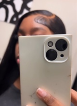 Guest_skylor33