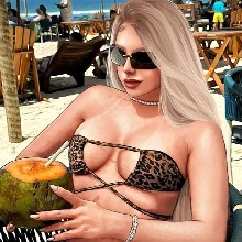 Guest_Manuellahsouzah