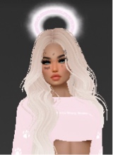 Guest_chloe465536