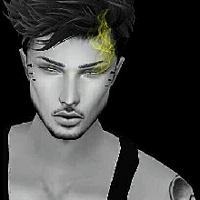 Canvas: DominicTrovellmenta