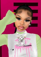Guest_OvaLee