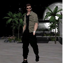 Guest_lsloumalll